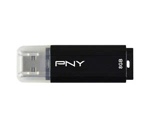 usb20fd pny.